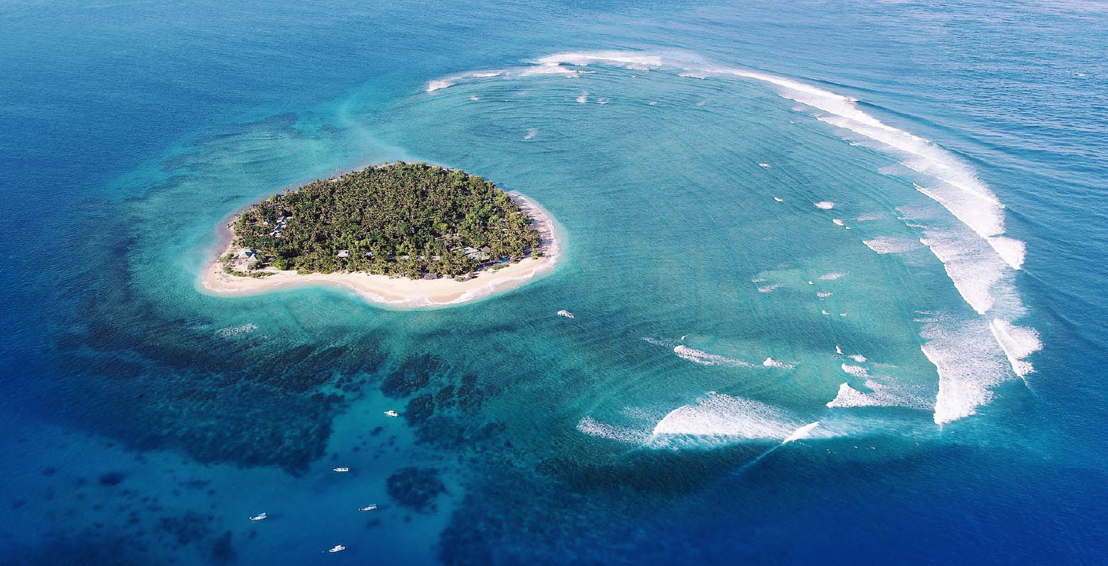 tavarua-island-fiji