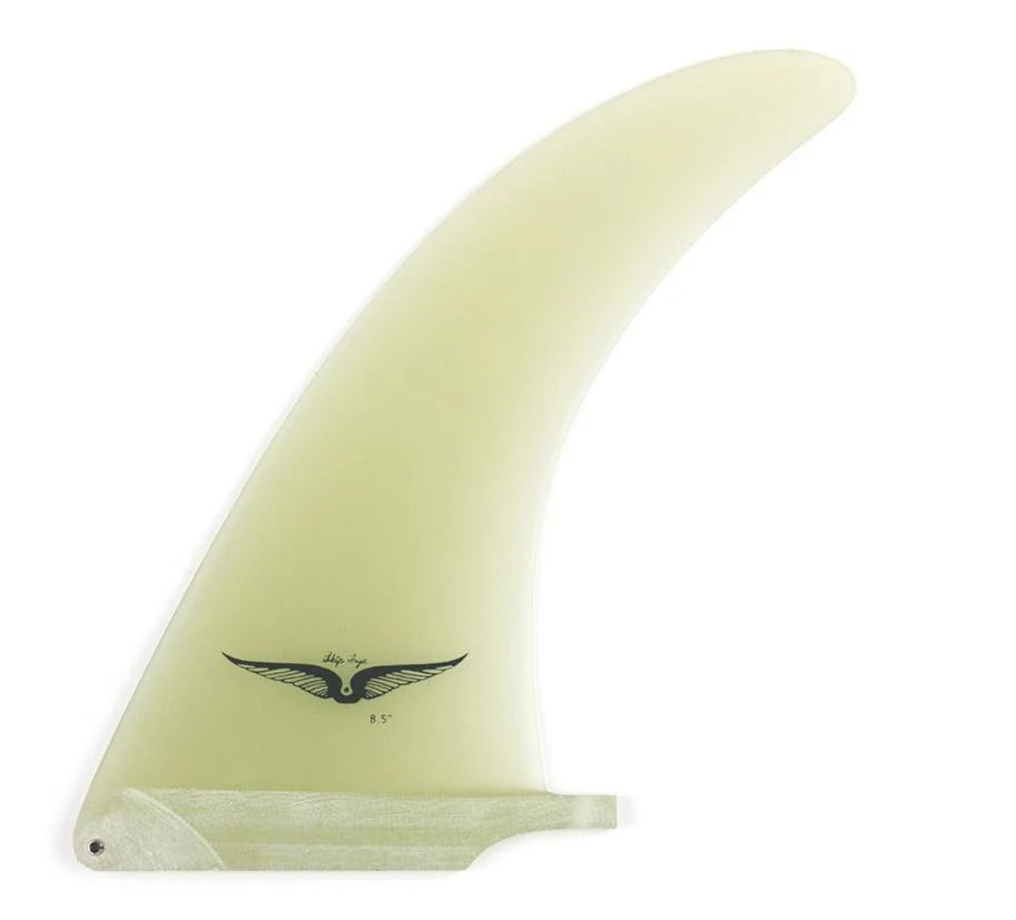 Skip Frye True Ames Fins