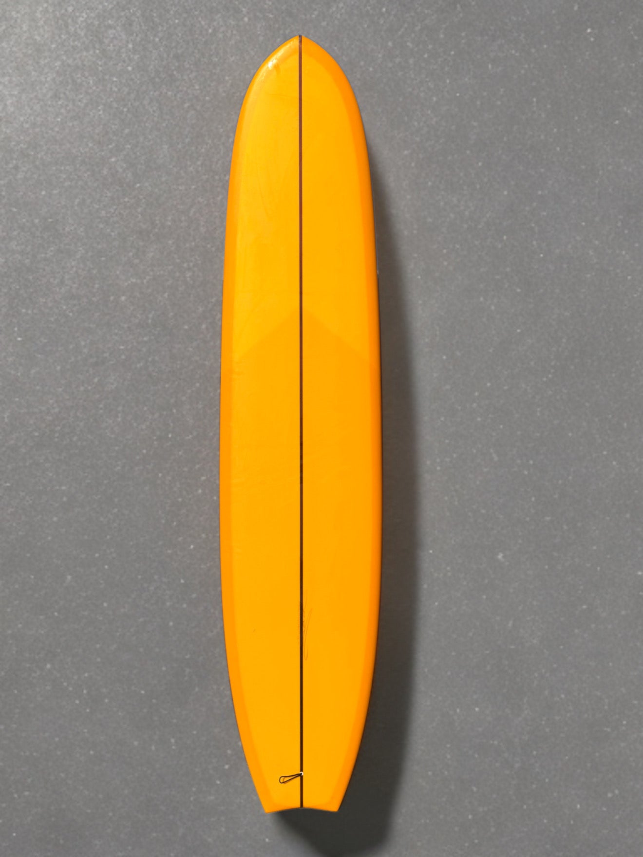 Christenson 8’6” Bandito