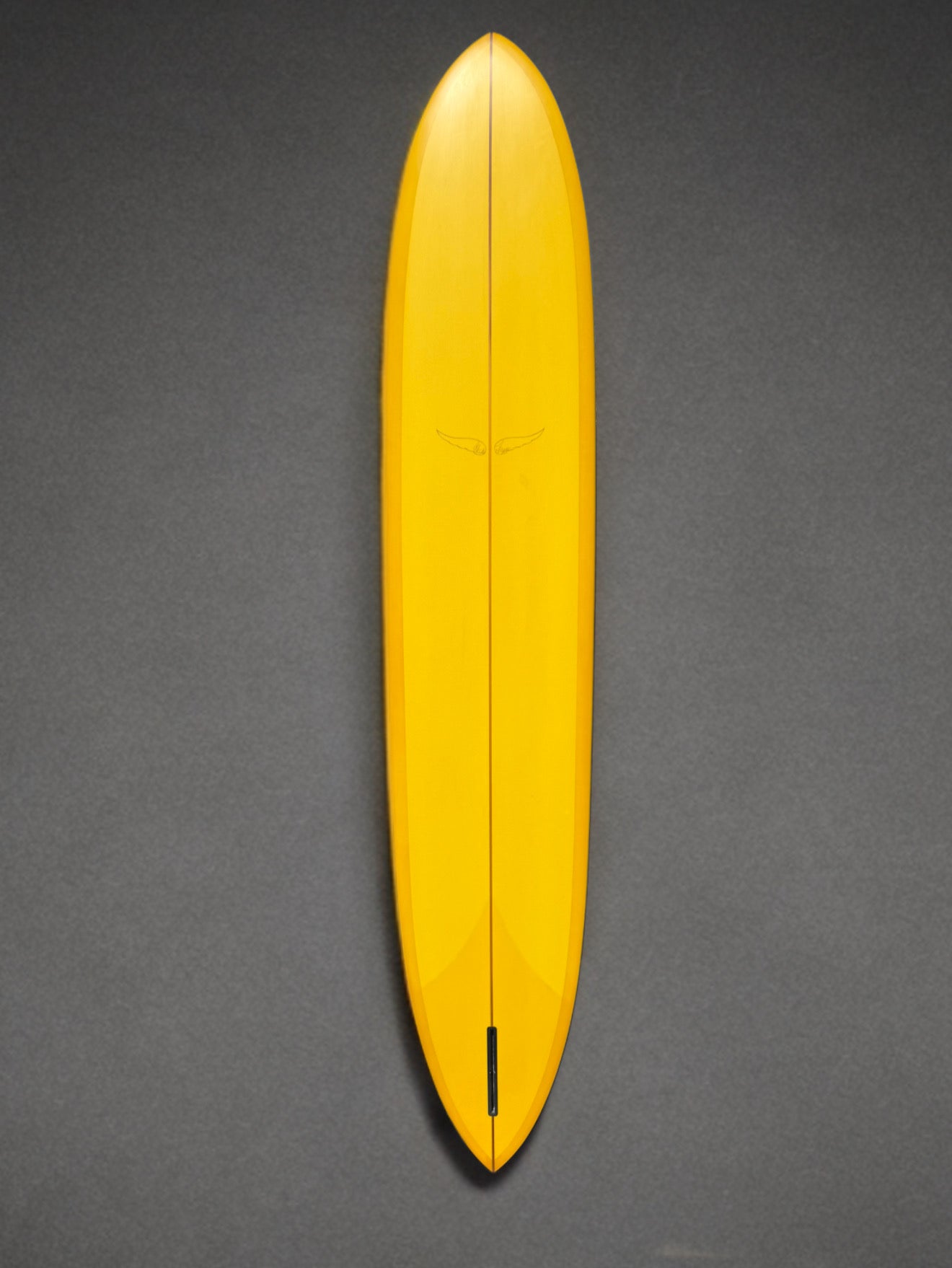 Skip Frye 10’6” Eagle Surfboard