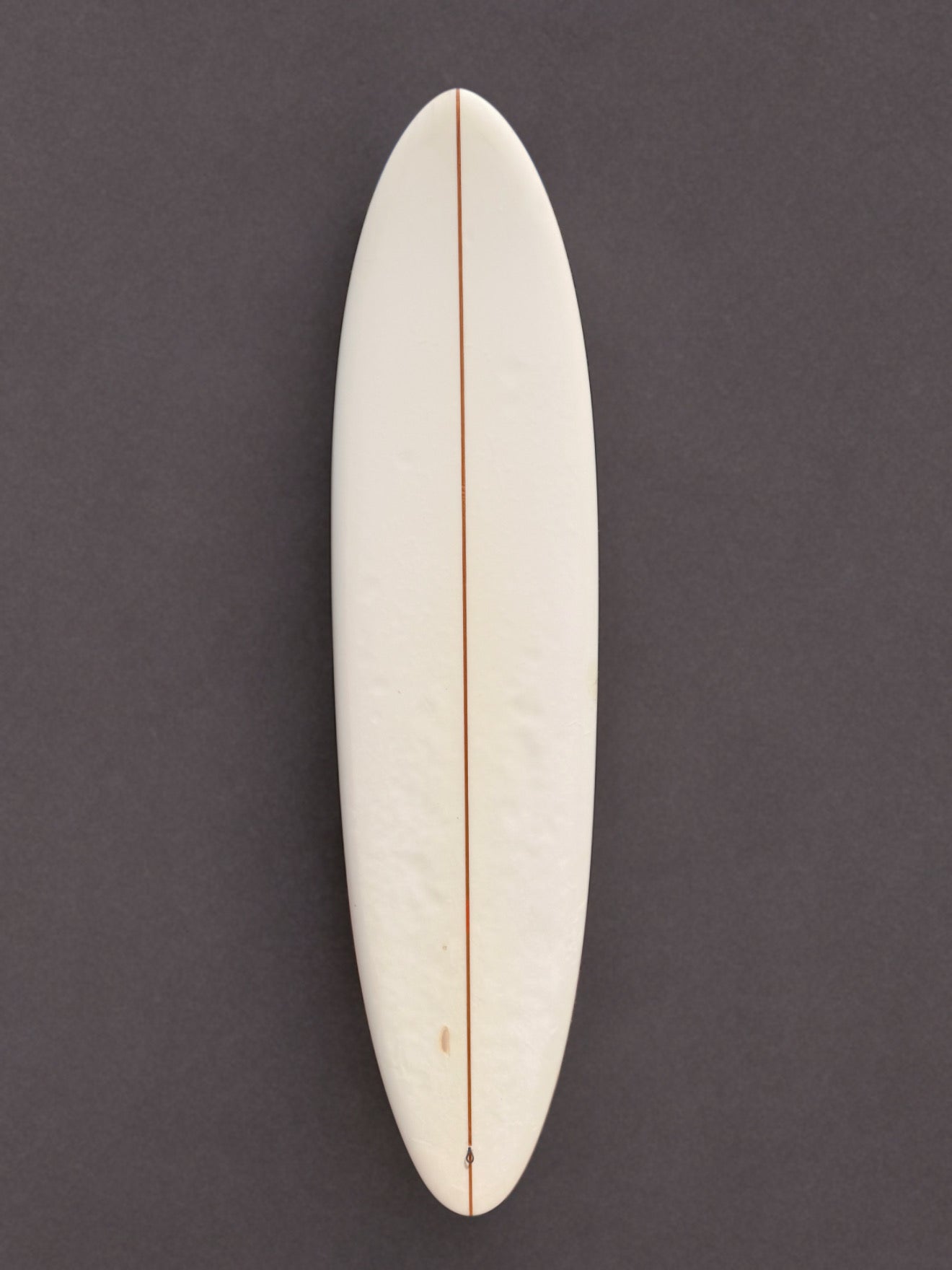 Christenson 7’6” Huntsman