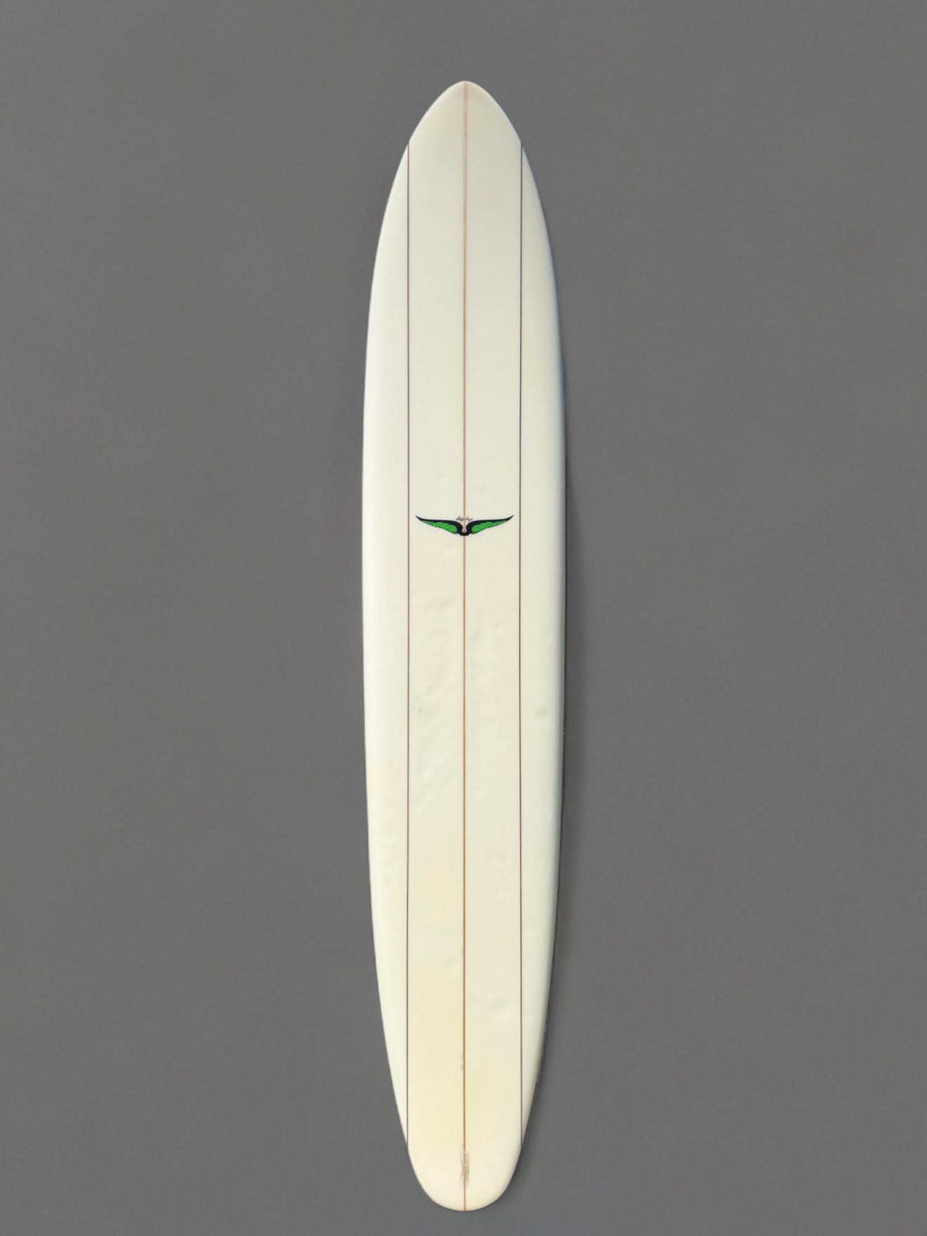 Skip Frye 10’0” Braden Surfboard