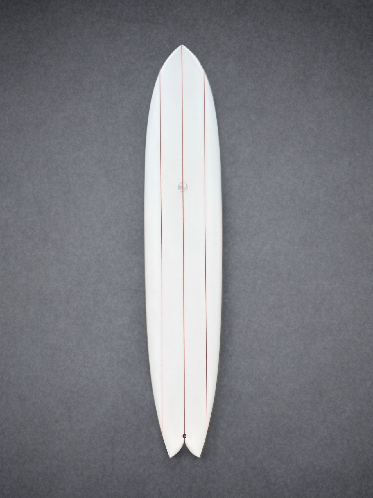 Bob Mitsven 9’6” Swish Glider Surfboard