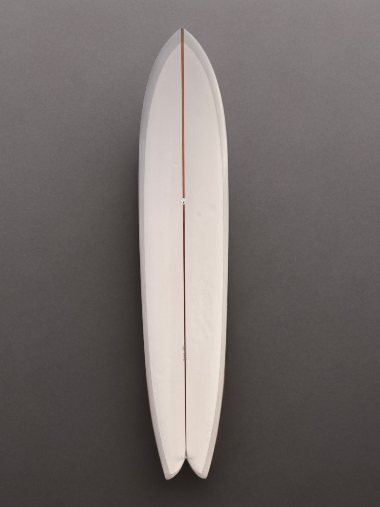 Michael Miller 9’ Used Drifter