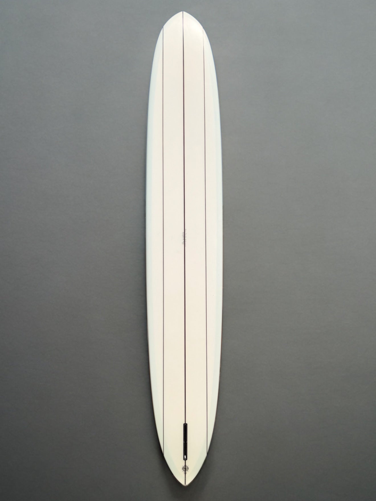 Roy Sanchez 12’ Dreadnought Glider