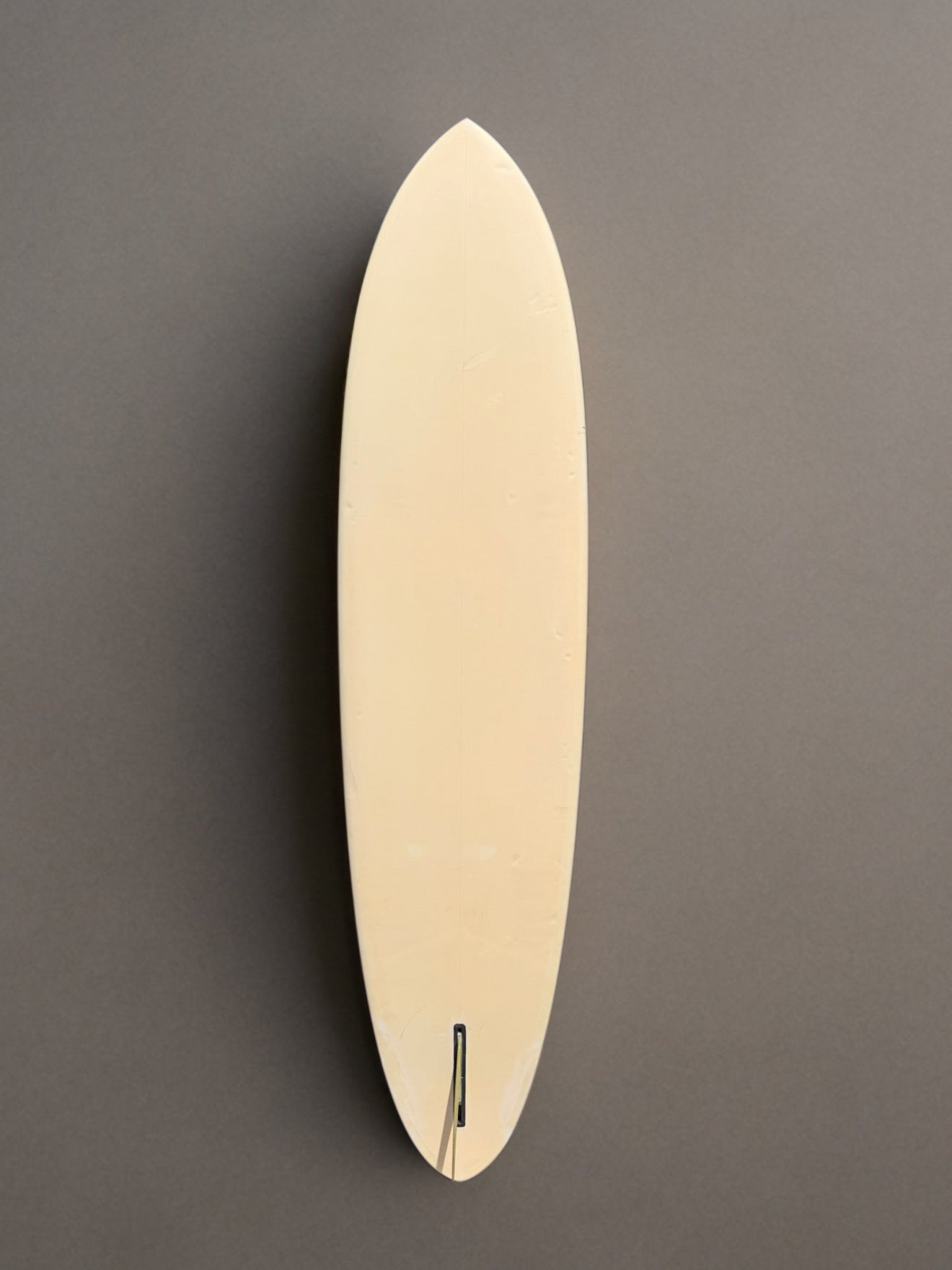 Skip Frye 8’ 1970’s Era Magic