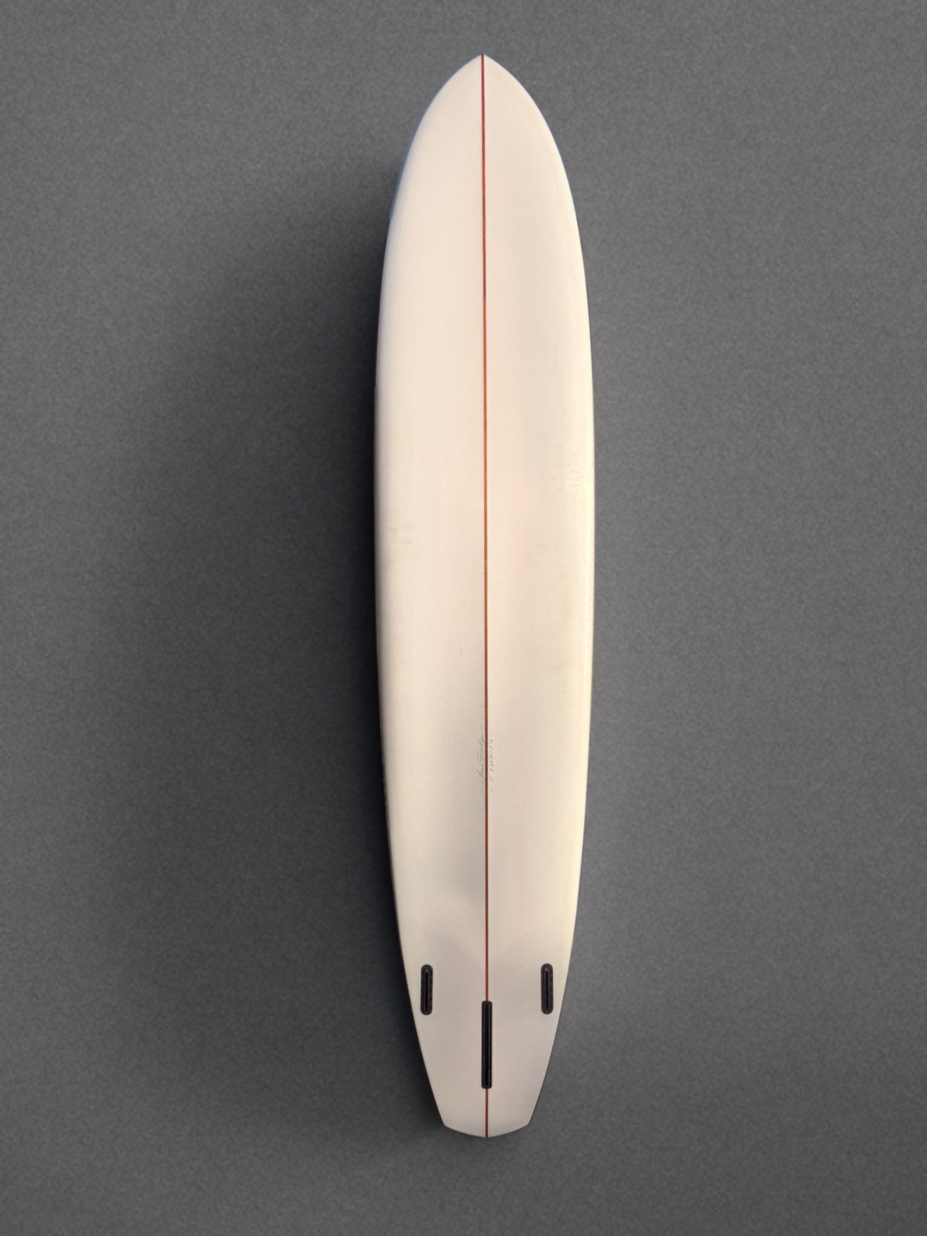 Gordon and Smith 10’ Gypsy
