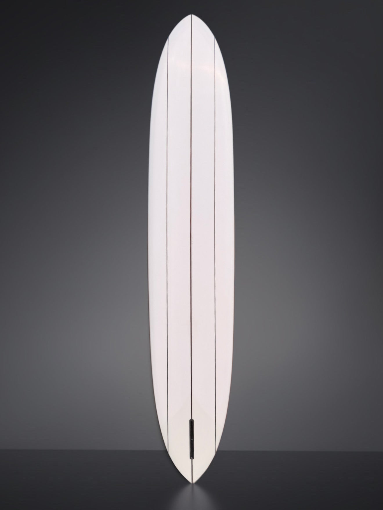 Cade Dougherty 10'6" Eagle Glider