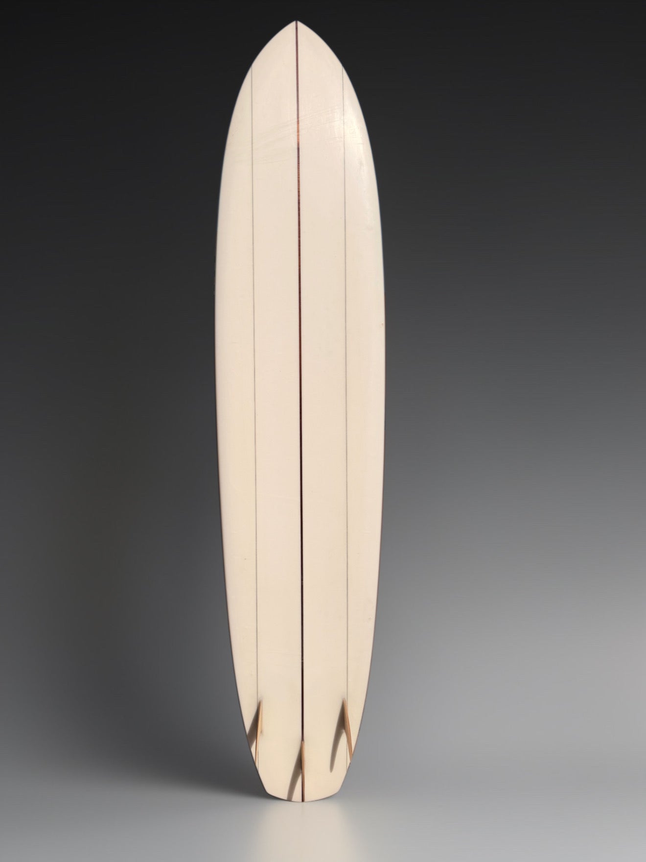 Michael Miller 9’0” Used Gypsy surfboard