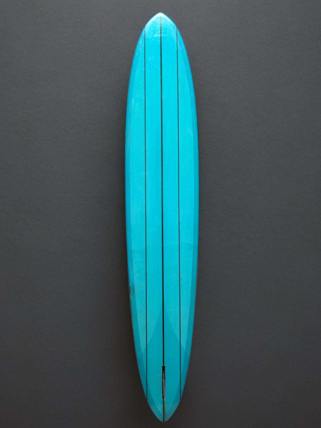 Hank Warner 11’ Glider Used