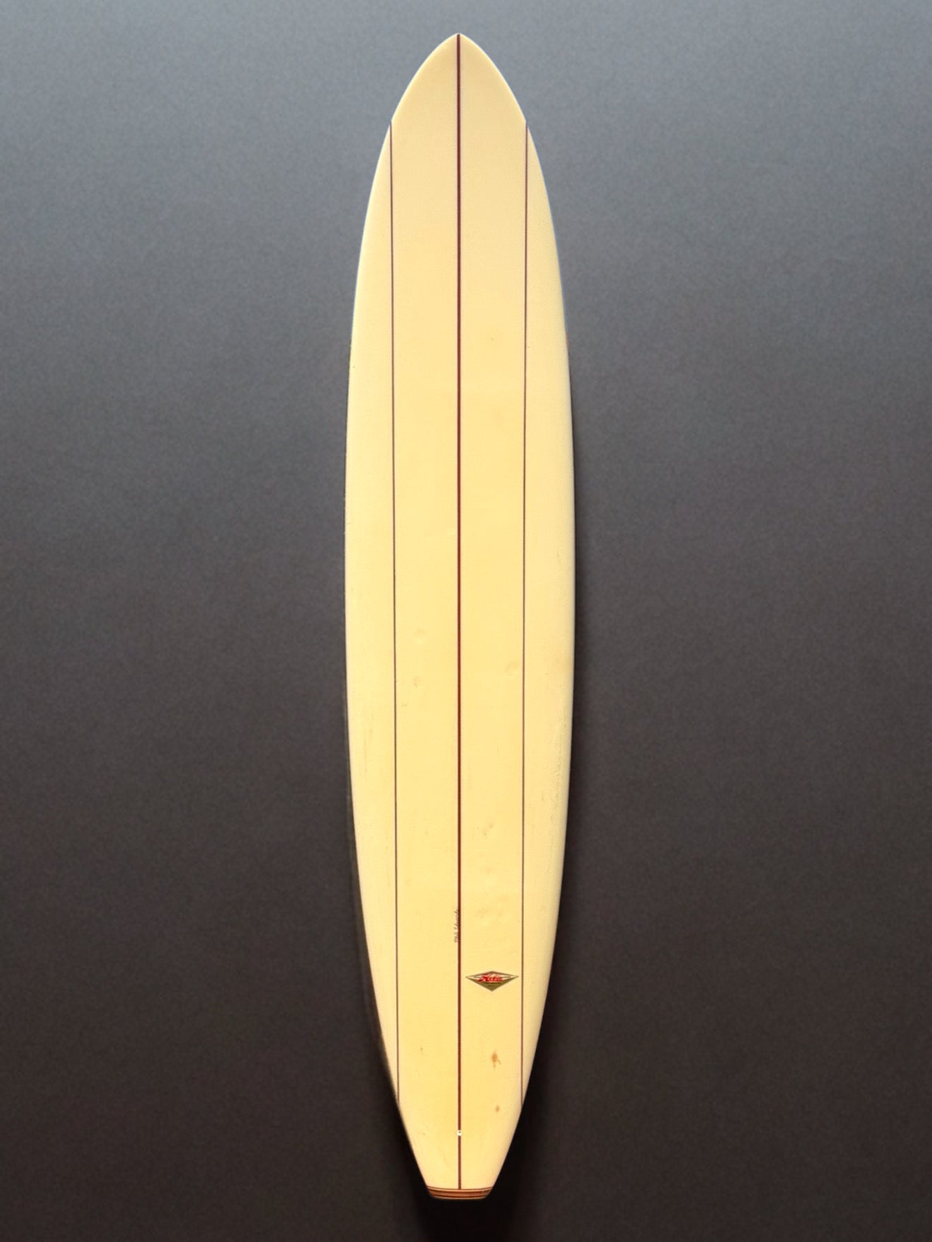Phil Edwards 9’4” Hobie
