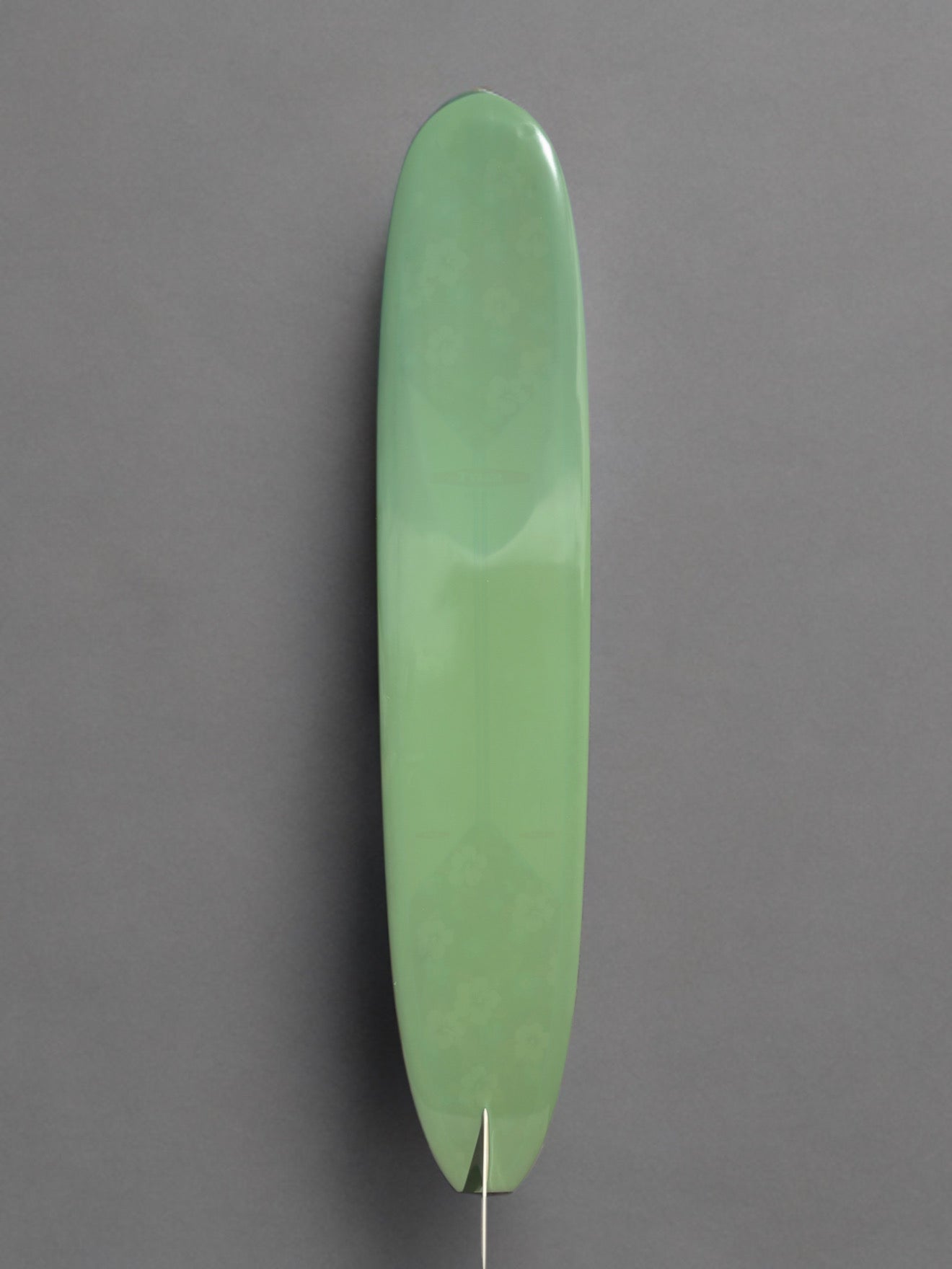 Tyler Hatzikian 10’ Craftsman Model