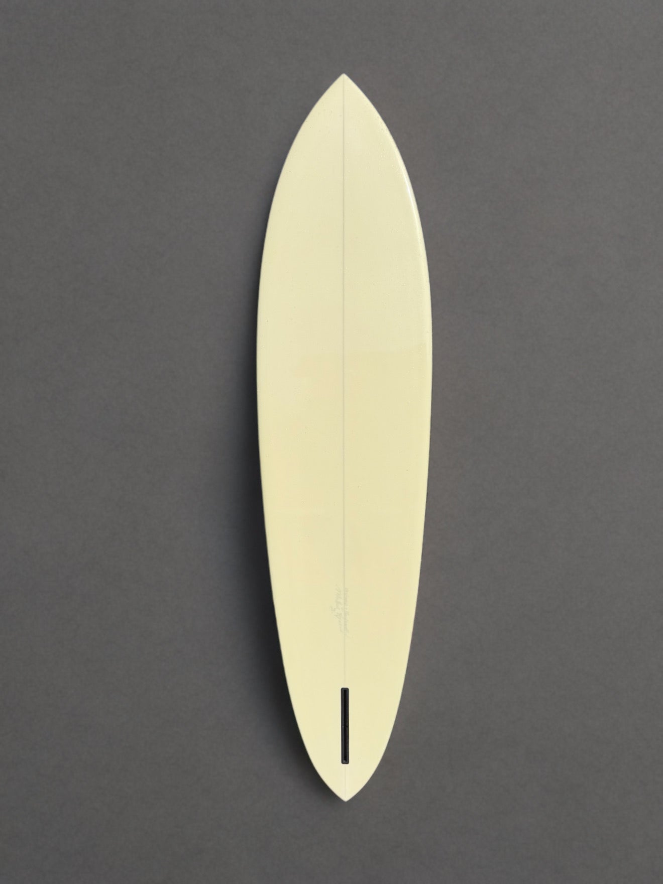 Mike Hynson Midlength 7'6"Single Fin