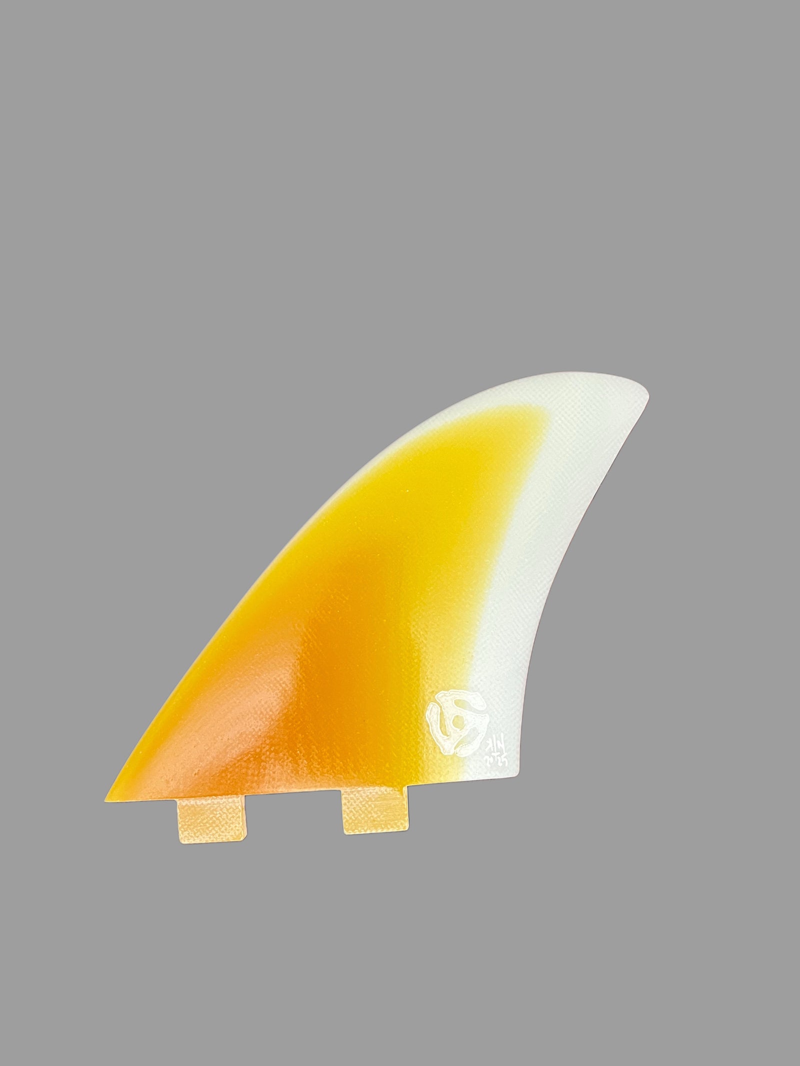 Hydrophile Fin- “mailman” twin set- FCS