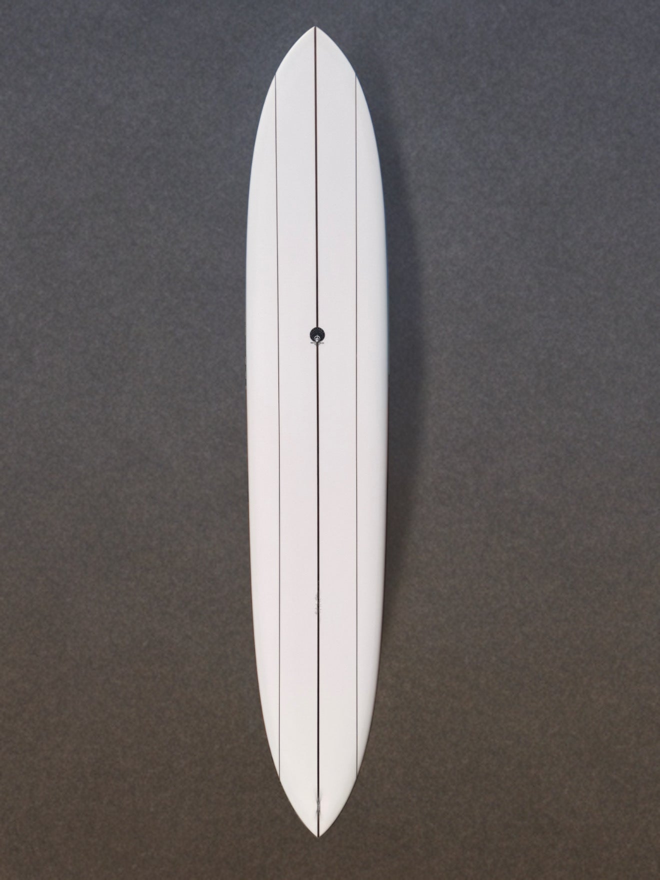 Michael Miller 10’6” Eagle Surfboard