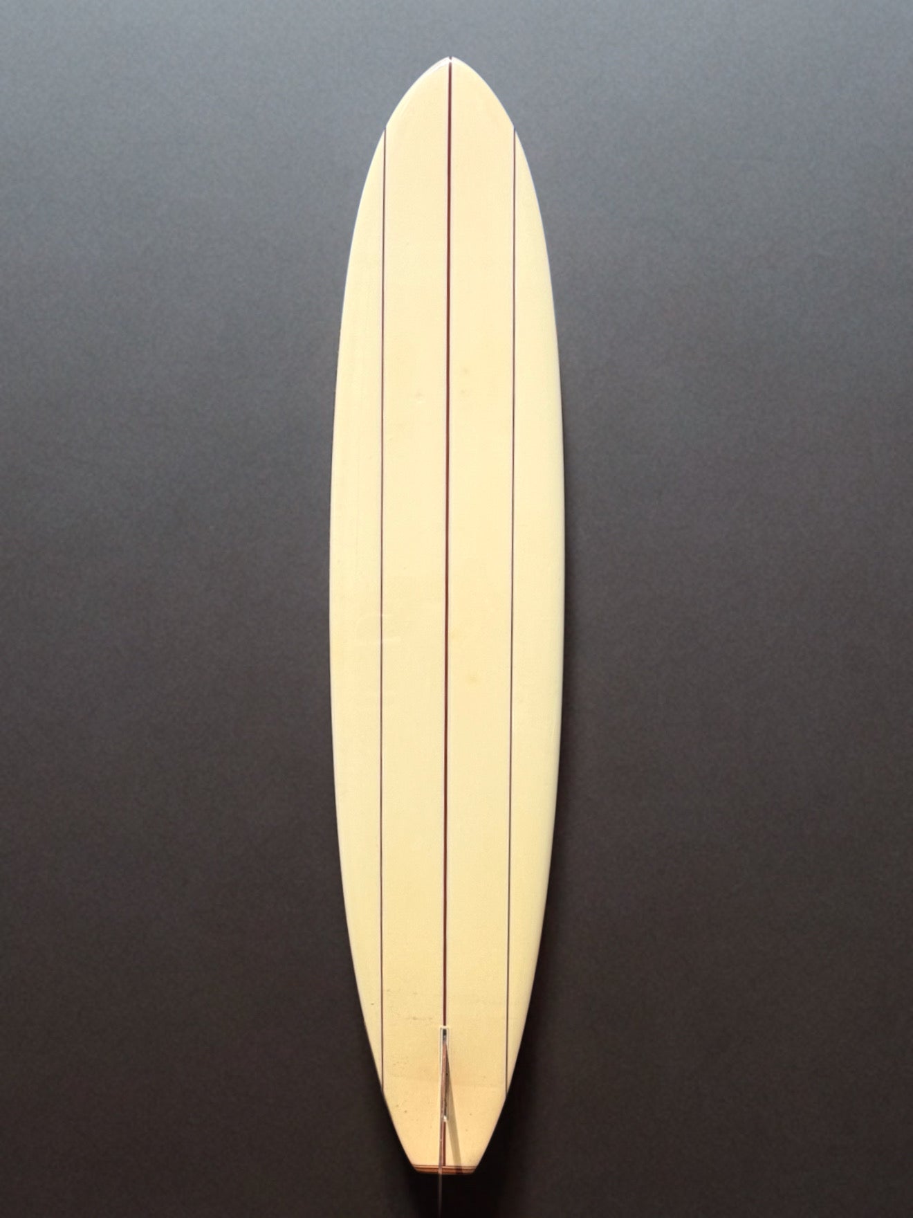 Phil Edwards 9’4” Hobie