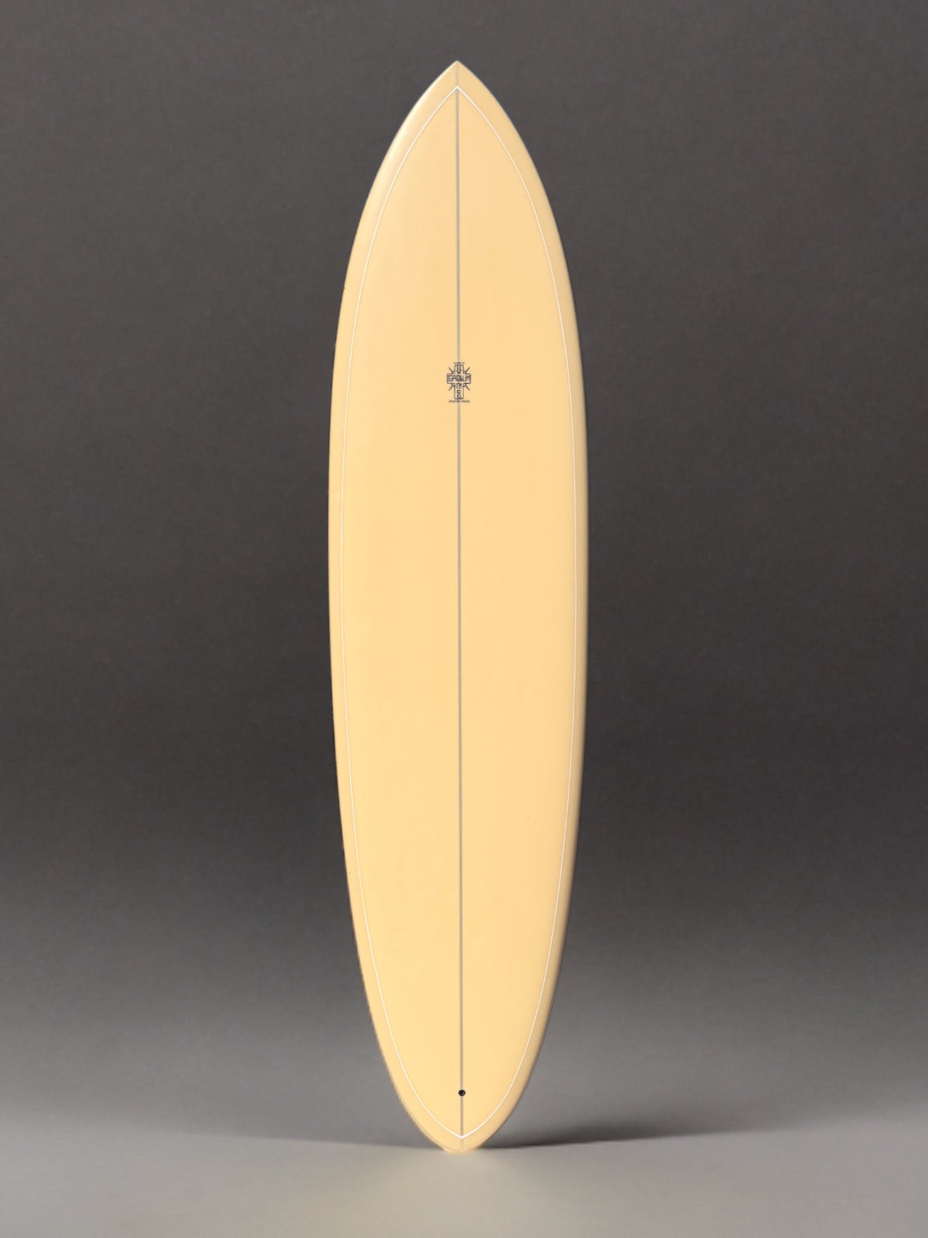 Roy Sanchez 7’0” Custom Surfboard