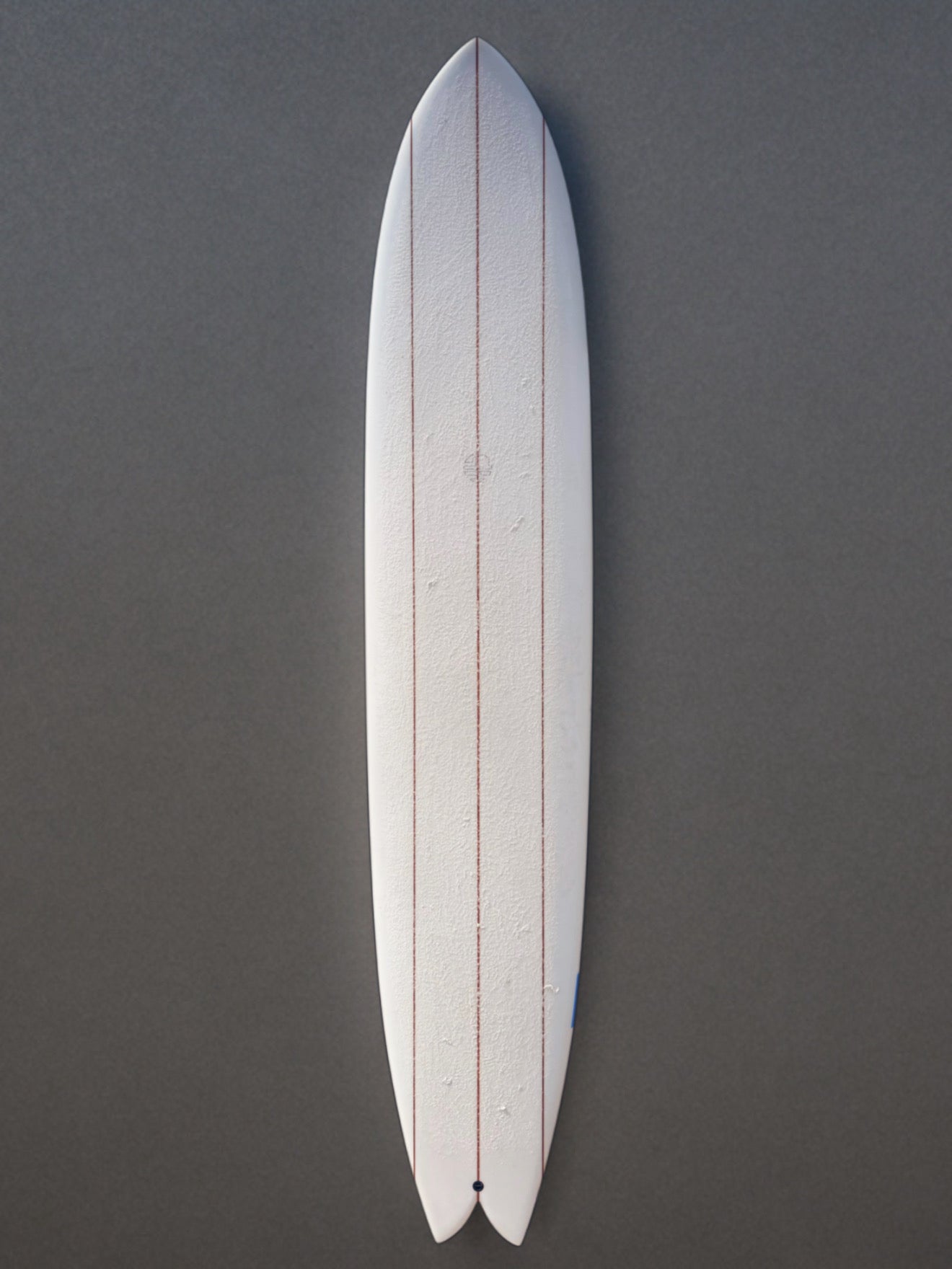 Bob Mitsven 9’6” Swish Glider Surfboard