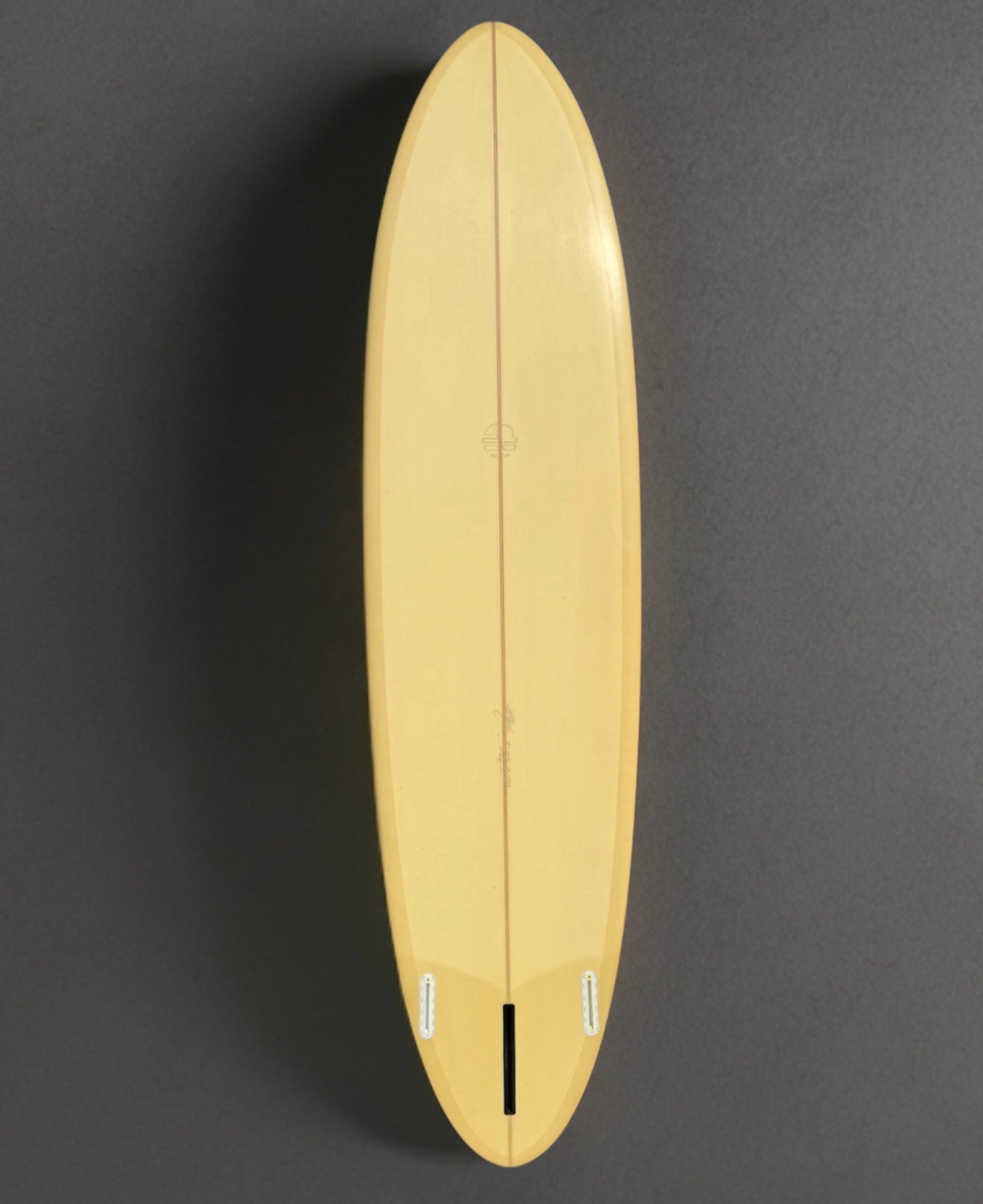 Mitsven - Used 8’ Egg