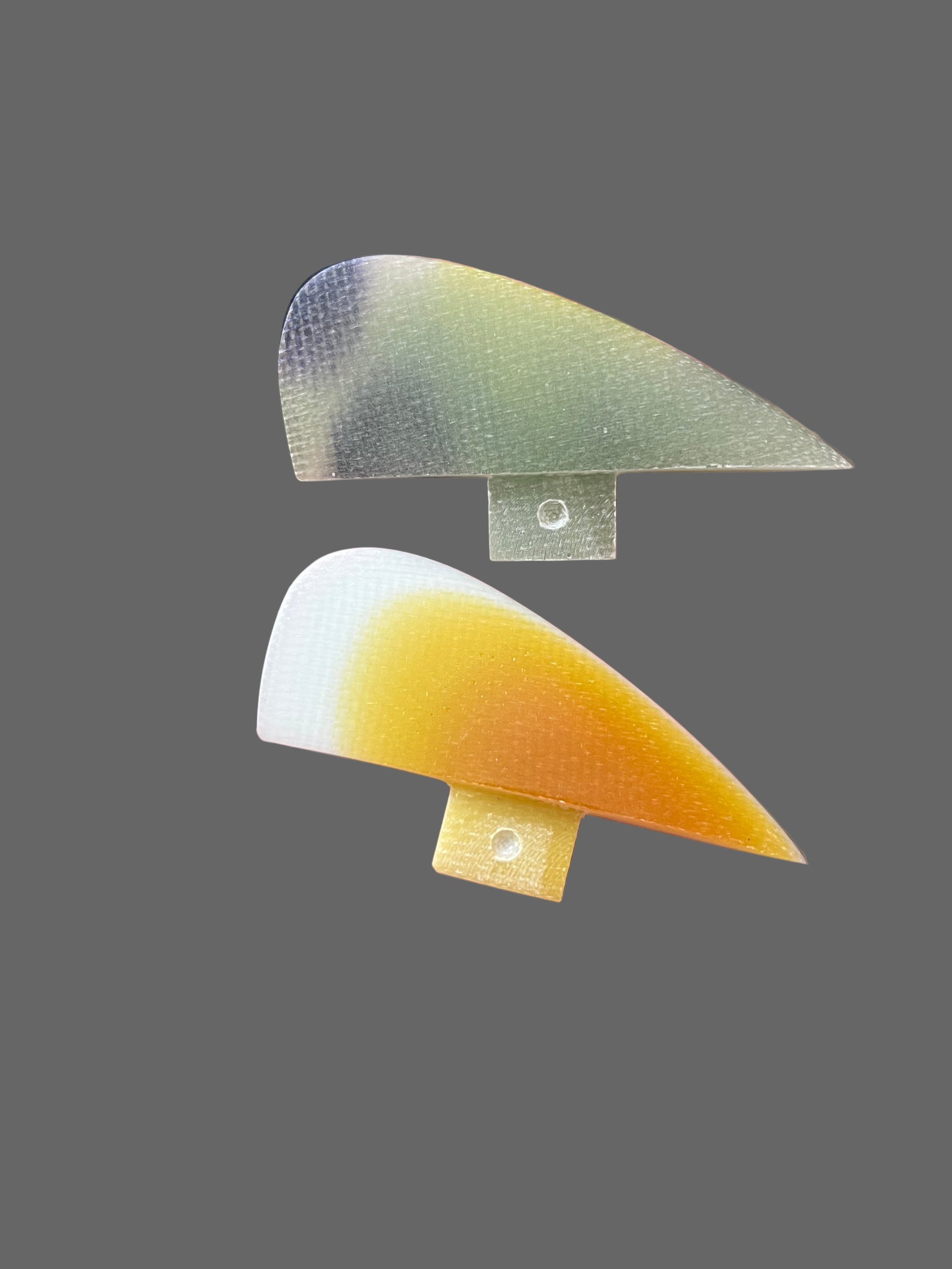 Hydrophile Fin- Nub - FCS