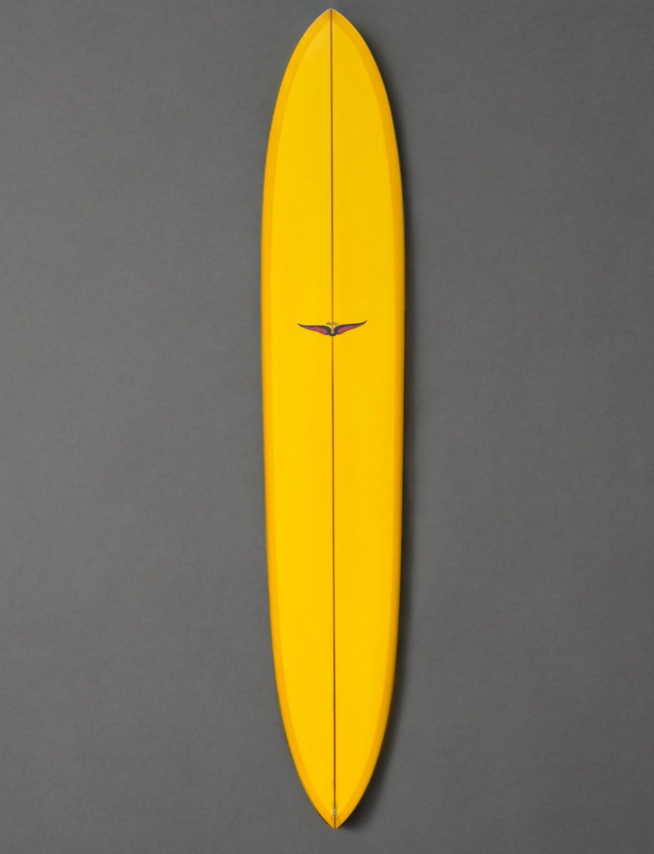 Skip Frye 10’6” Eagle Surfboard