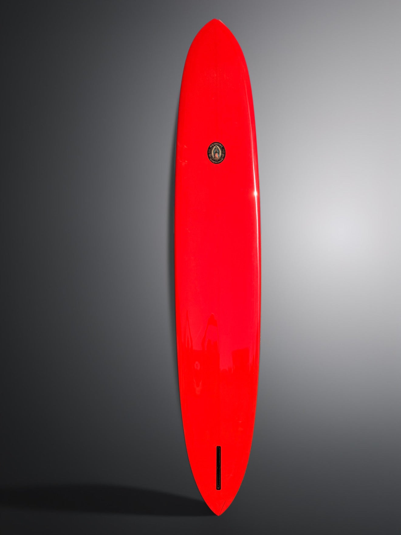 Roy Sanchez 11' Jetstream Glider