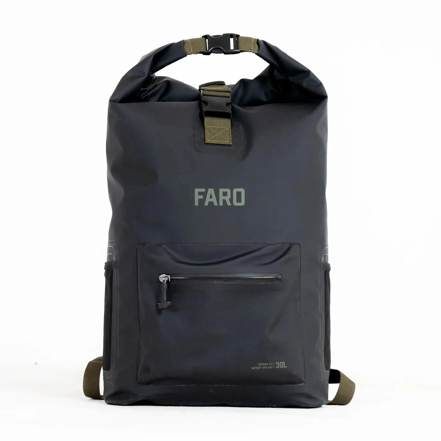 Faro Wet/Dry Bag