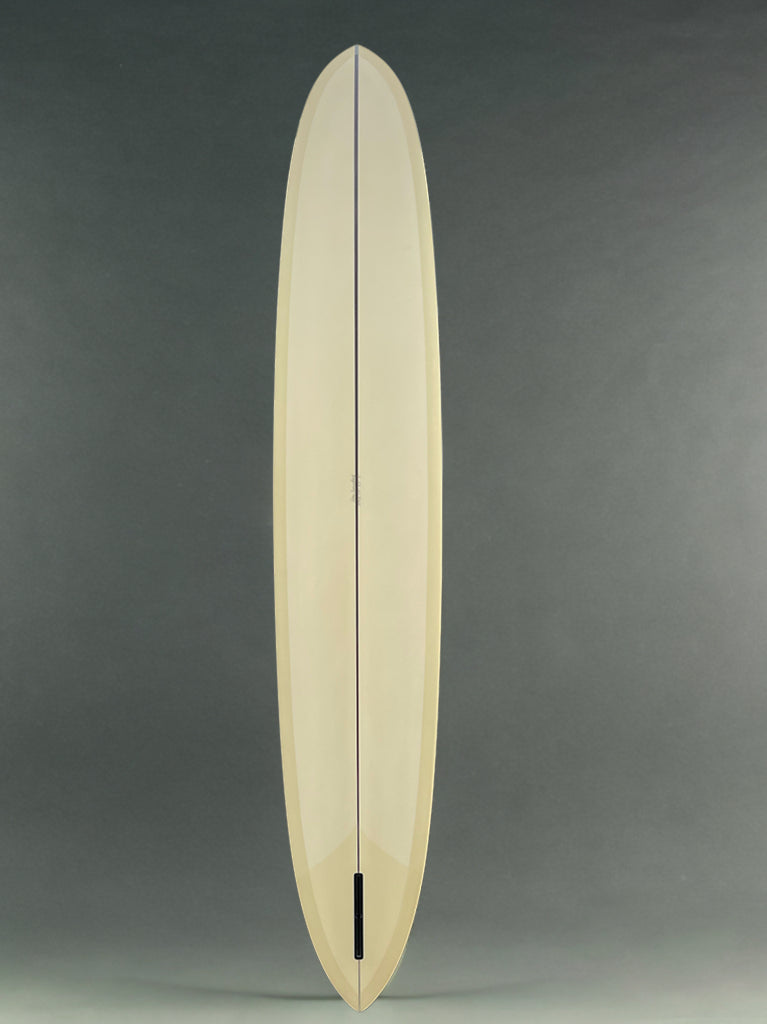 Roy Sanchez 11' Jetstream Glider - champagne tint