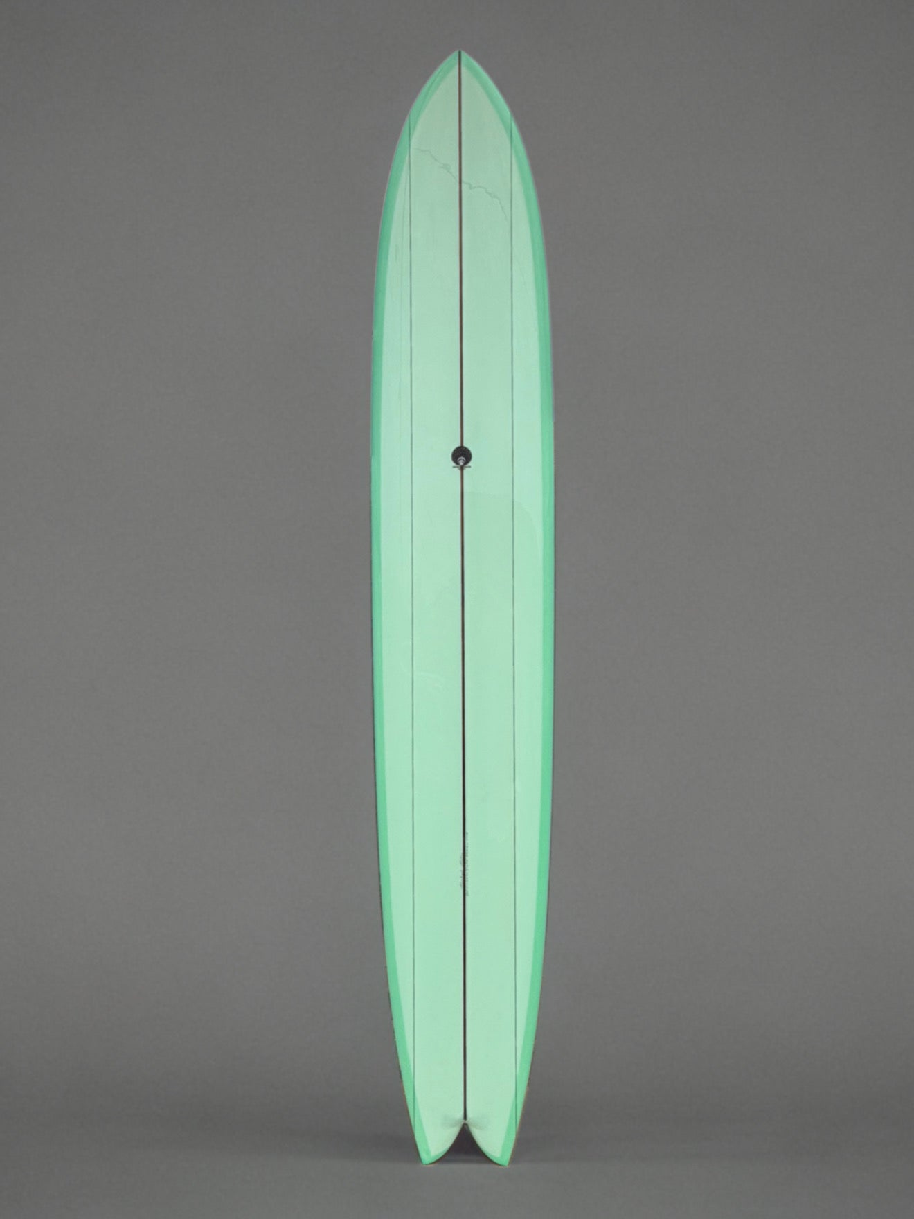 Michael Miller 11’1” Drifter Glider