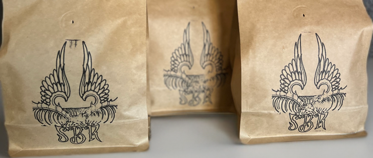 Coffee and Coffee Mugs