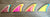Danny Dicola Surfboard Fins
