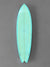 Skip Frye Surfboard 6’6” Swish