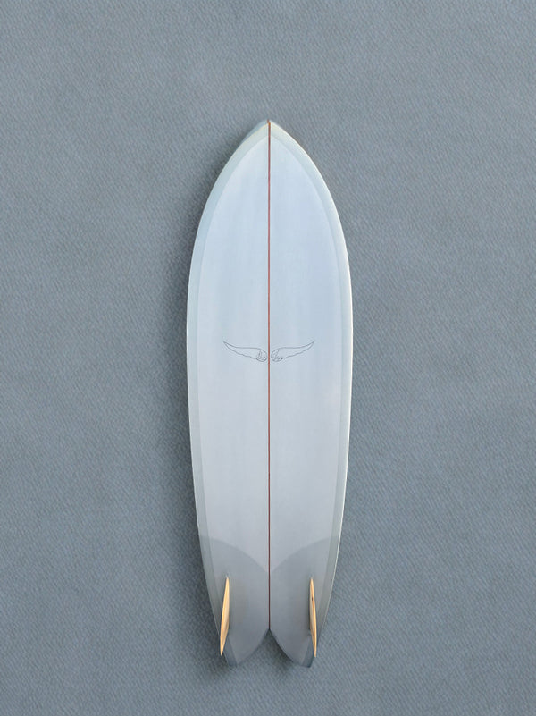 035625B2-948D-4B6F-BB7B-