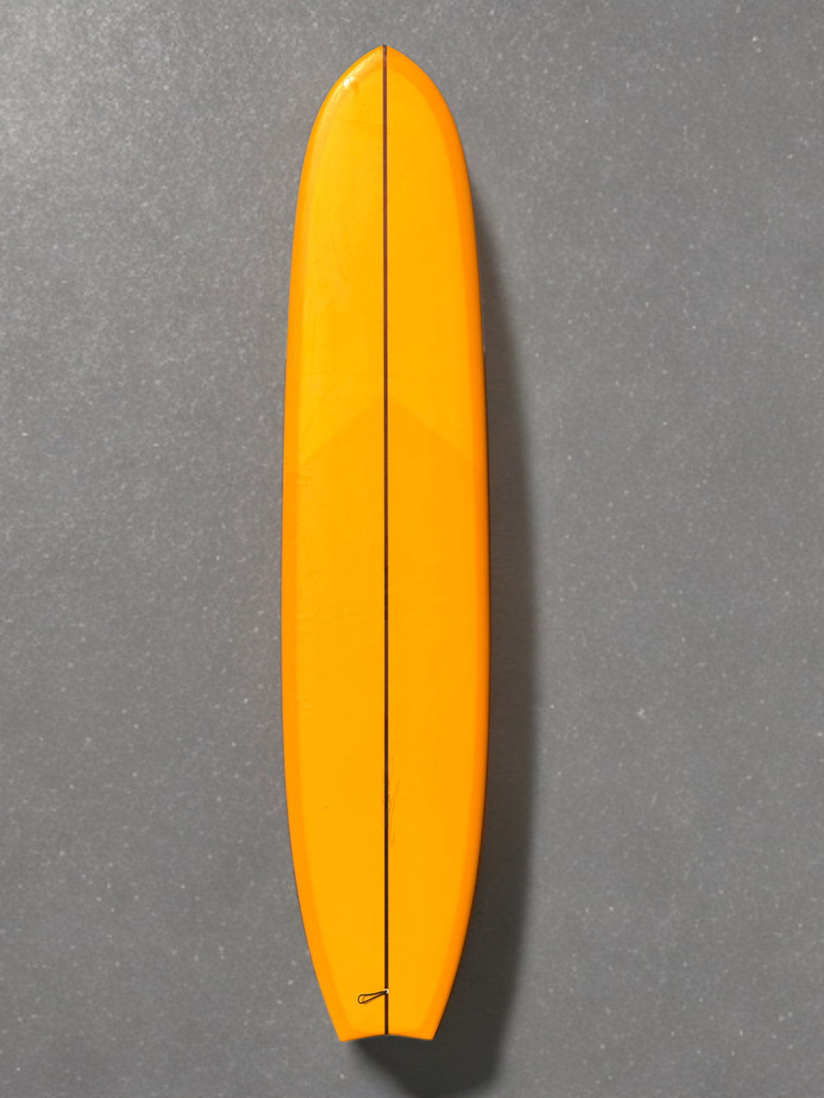 Christenson 8’6” Bandito