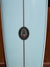 Roy Sanchez Custom 9’ Nozzle Surfboard