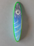 Campbell Brothers 8'0" Bonzer