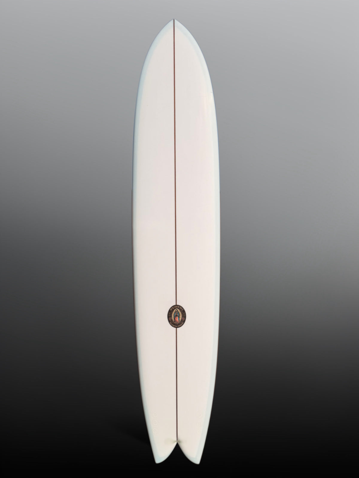 Roy Sanchez 9’4” Slipstream Surfboard