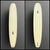 10’9” Ole Longboard from 2006