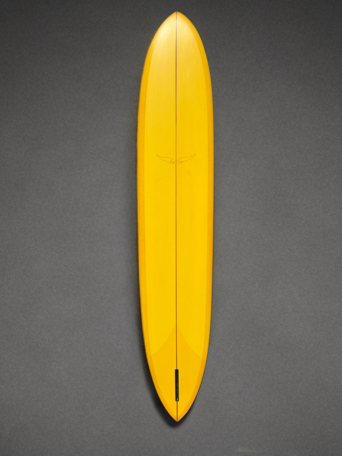 Skip Frye 10’6” Eagle Surfboard