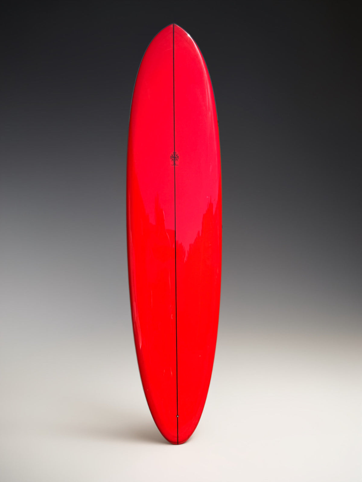 Roy Sanchez 7’8” Soul Patrol Surfboard