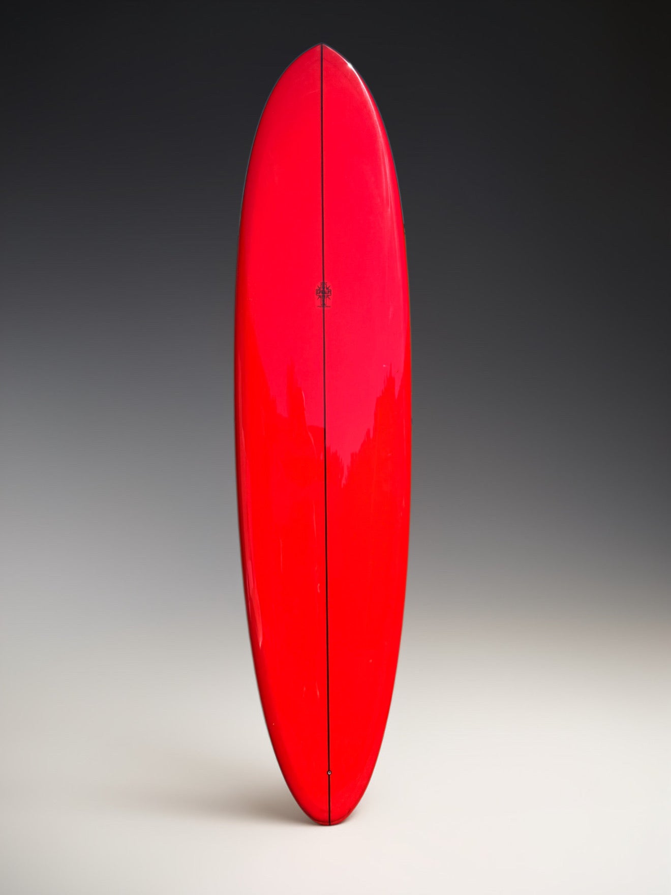 Roy Sanchez 7’8” Soul Patrol Surfboard