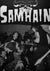 Samhain Tee -White
