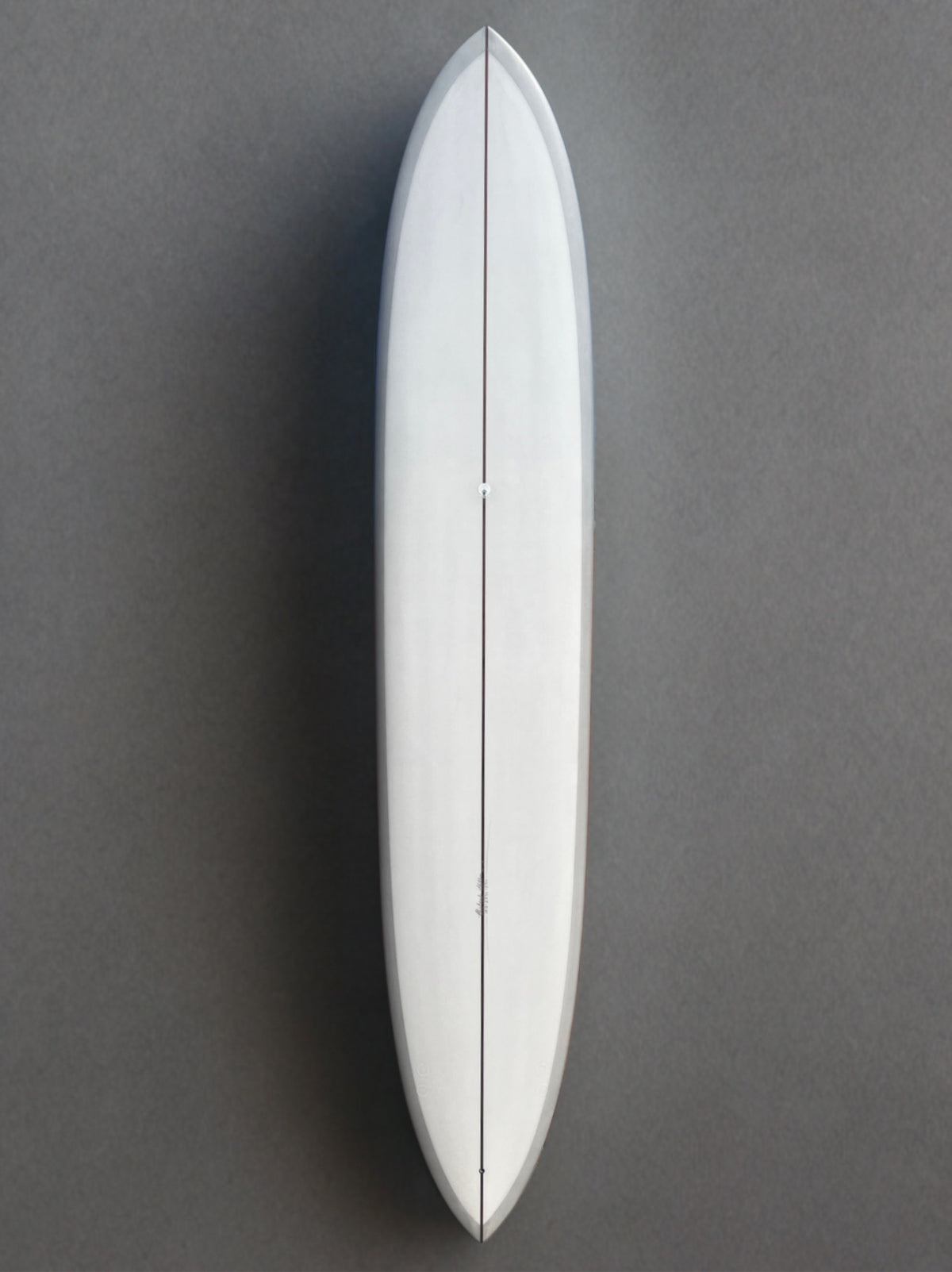 Michael Miller Surfboard - 10’0” Eagle