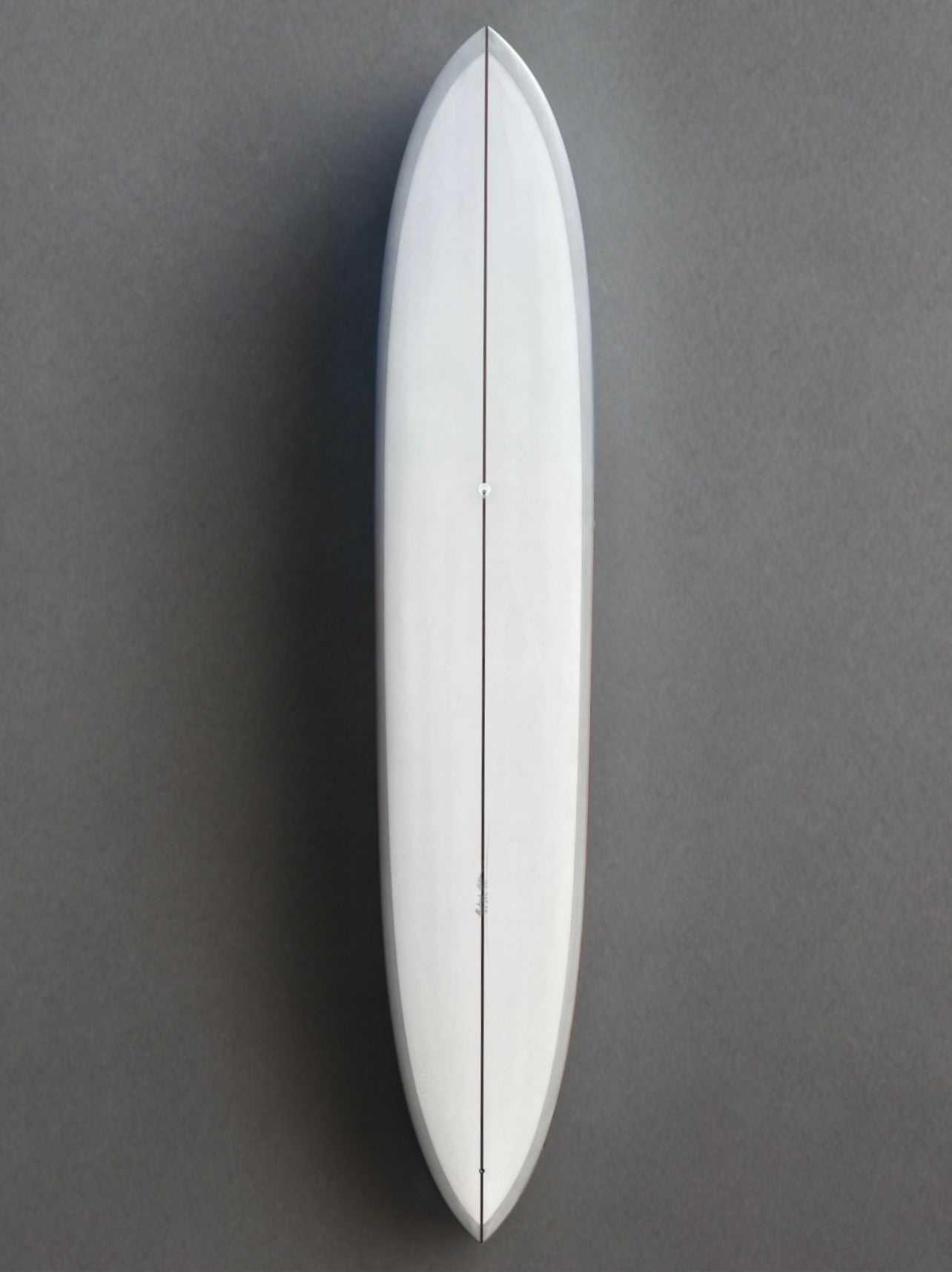 Michael Miller Surfboard - 10’0” Eagle