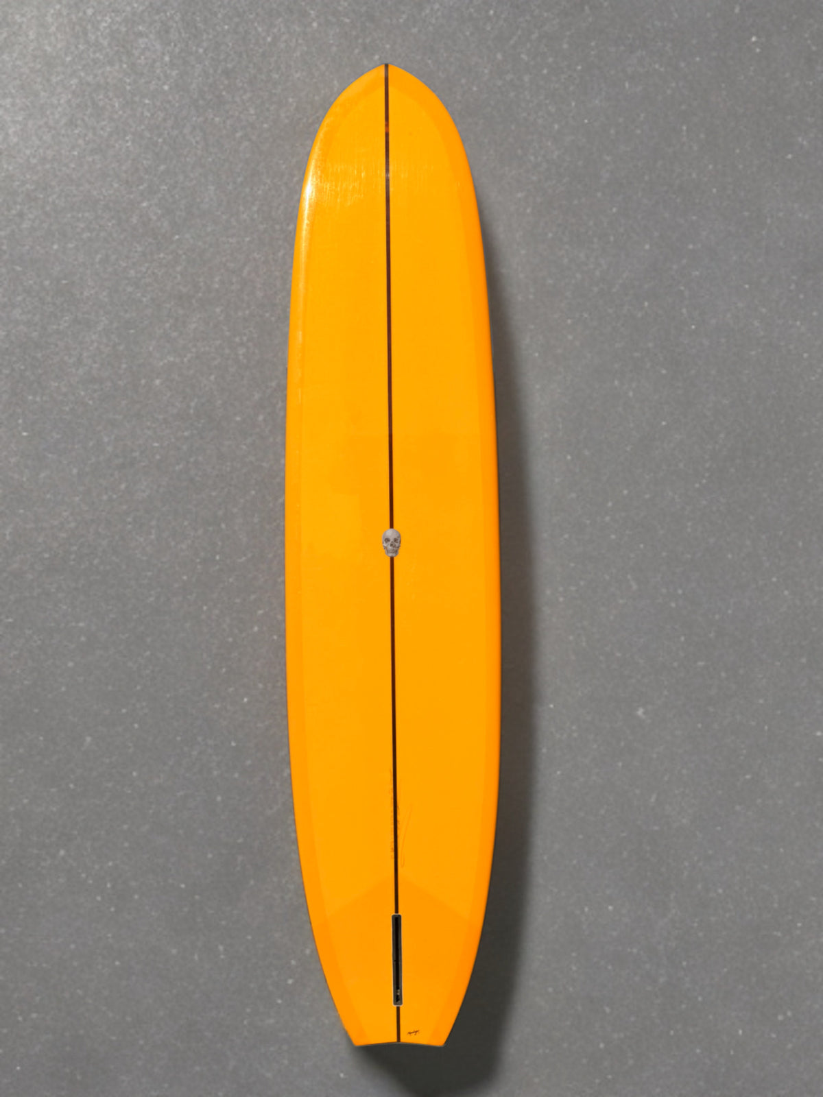 Christenson 8’6” Bandito