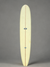 Donald Takayama 10’ Noserider Handshape