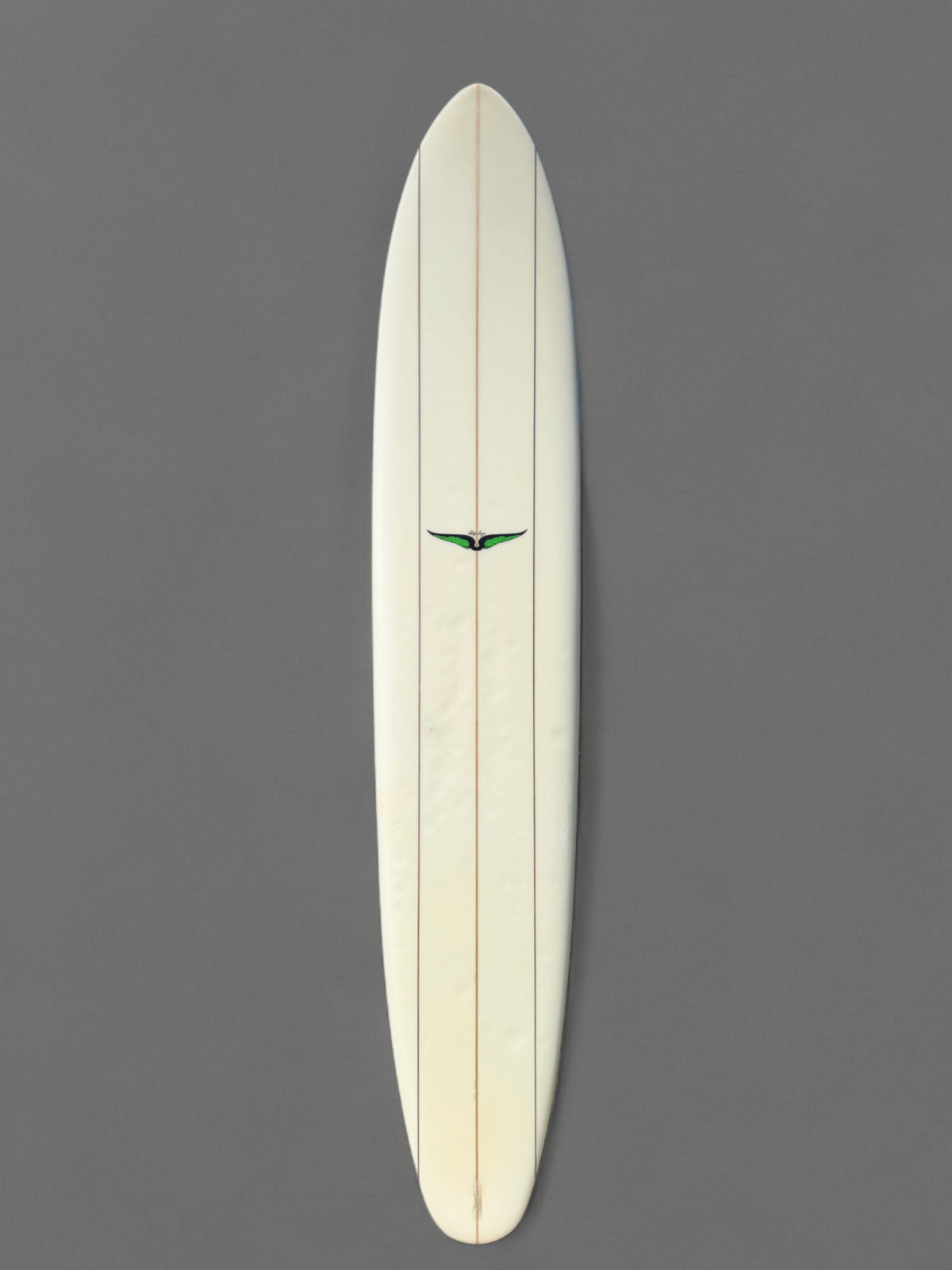 Skip Frye 10’0” Braden Surfboard