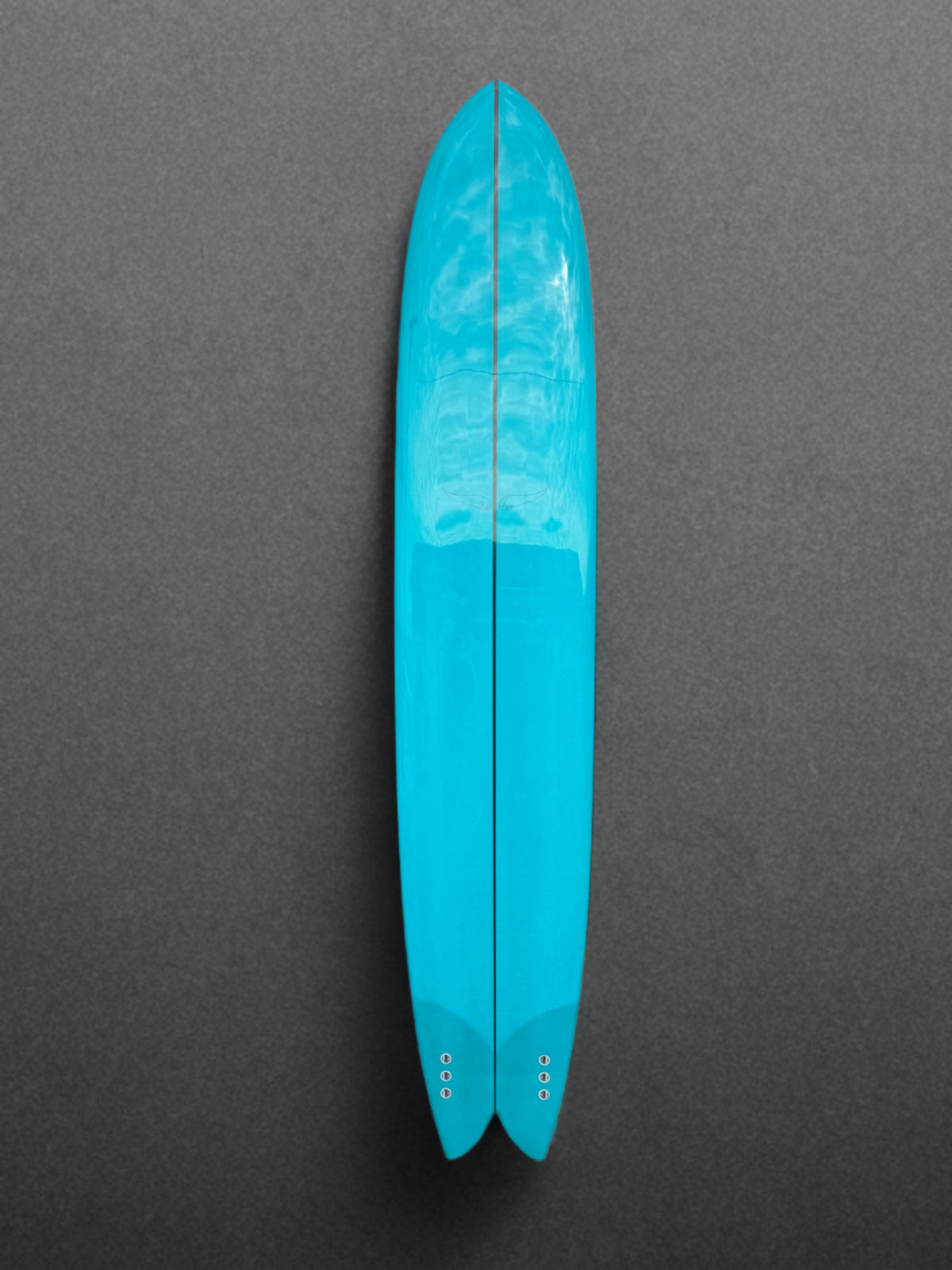 Skip Frye 10’6” Nozzle New