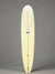 Donald Takayama 10’ Noserider Handshape