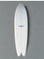 Skip Frye Surfboard 7'2" Nozzle